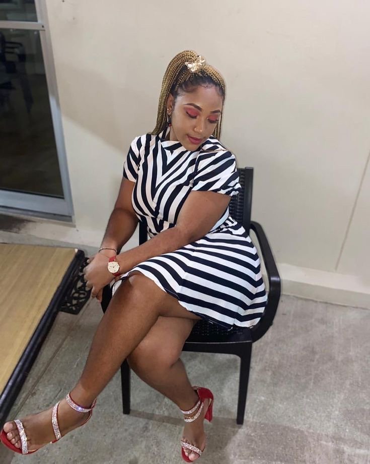 Jamaican 32 #xCnSwlLd