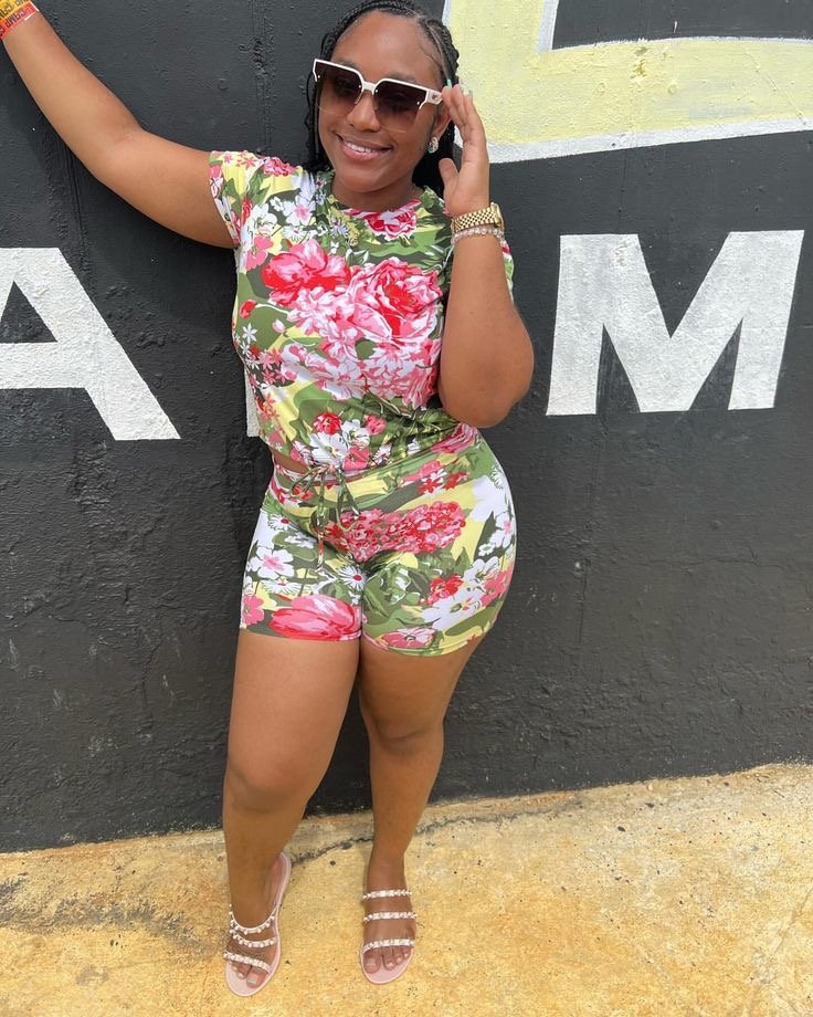 Jamaican 32 #xNPQfy9N