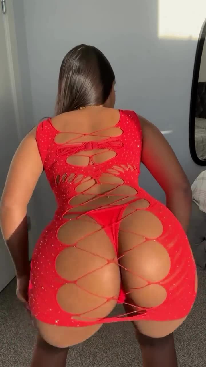 Lorena Almeida | @indiiazinha25 - Porn - EroMe