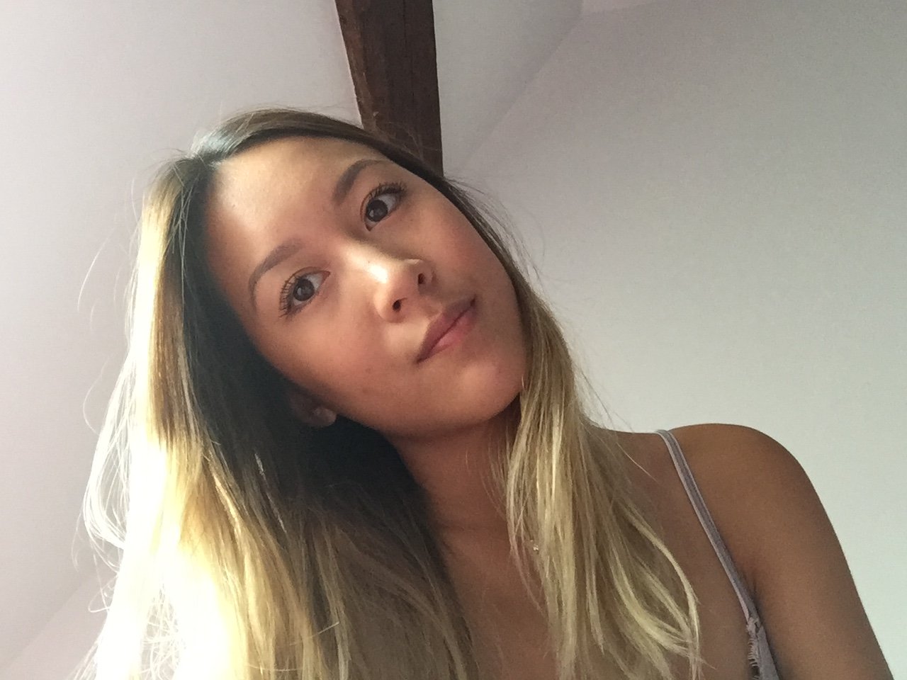 Abg petite French #lIDO0sHv