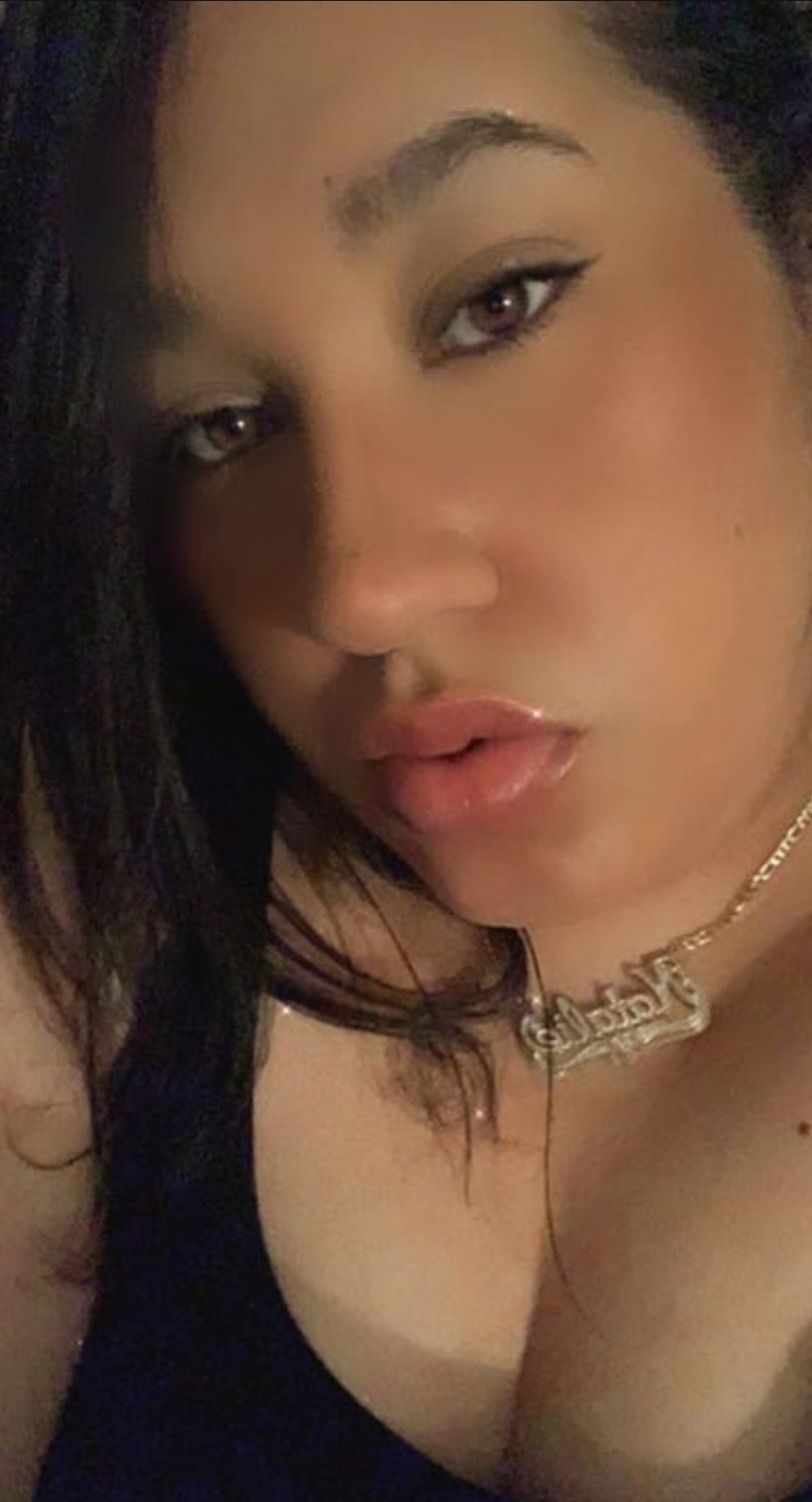Natalie bbw from the bronx #M8xF9cDc