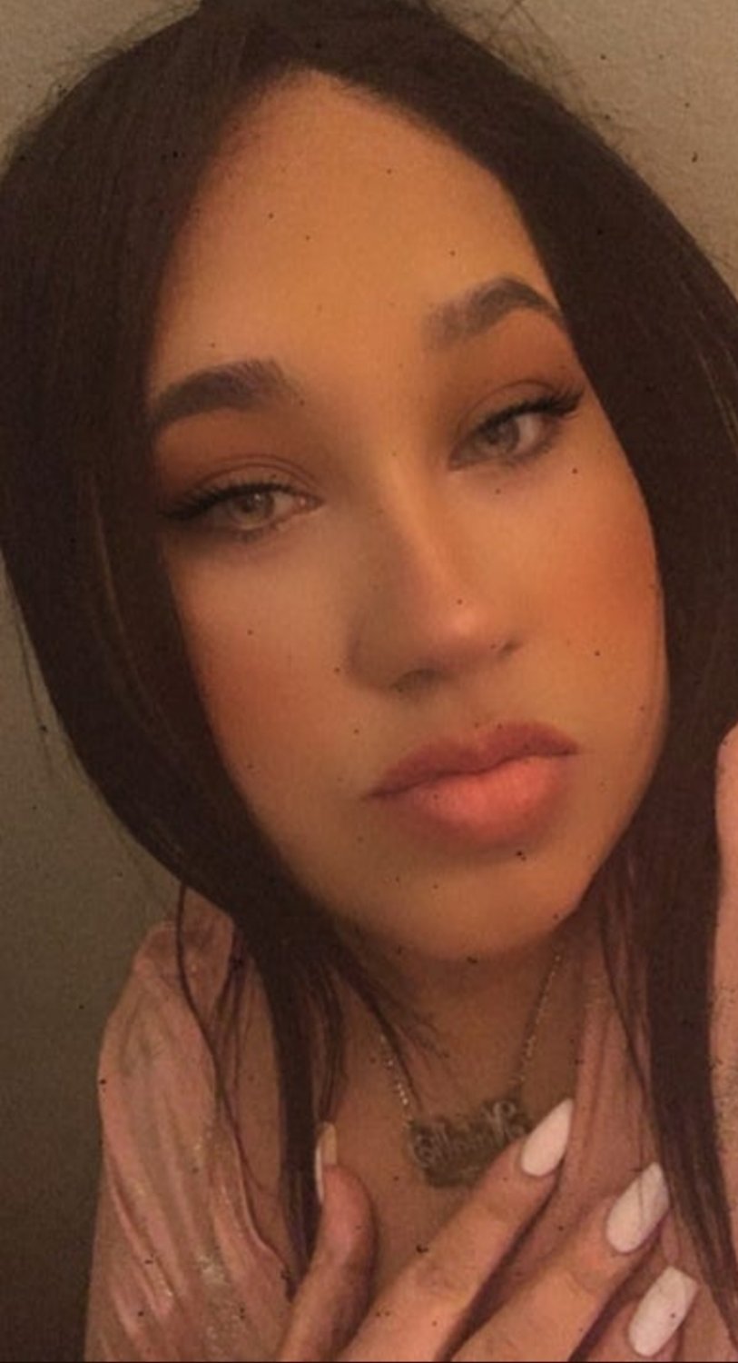 Natalie bbw from the bronx #OuJeH9u2