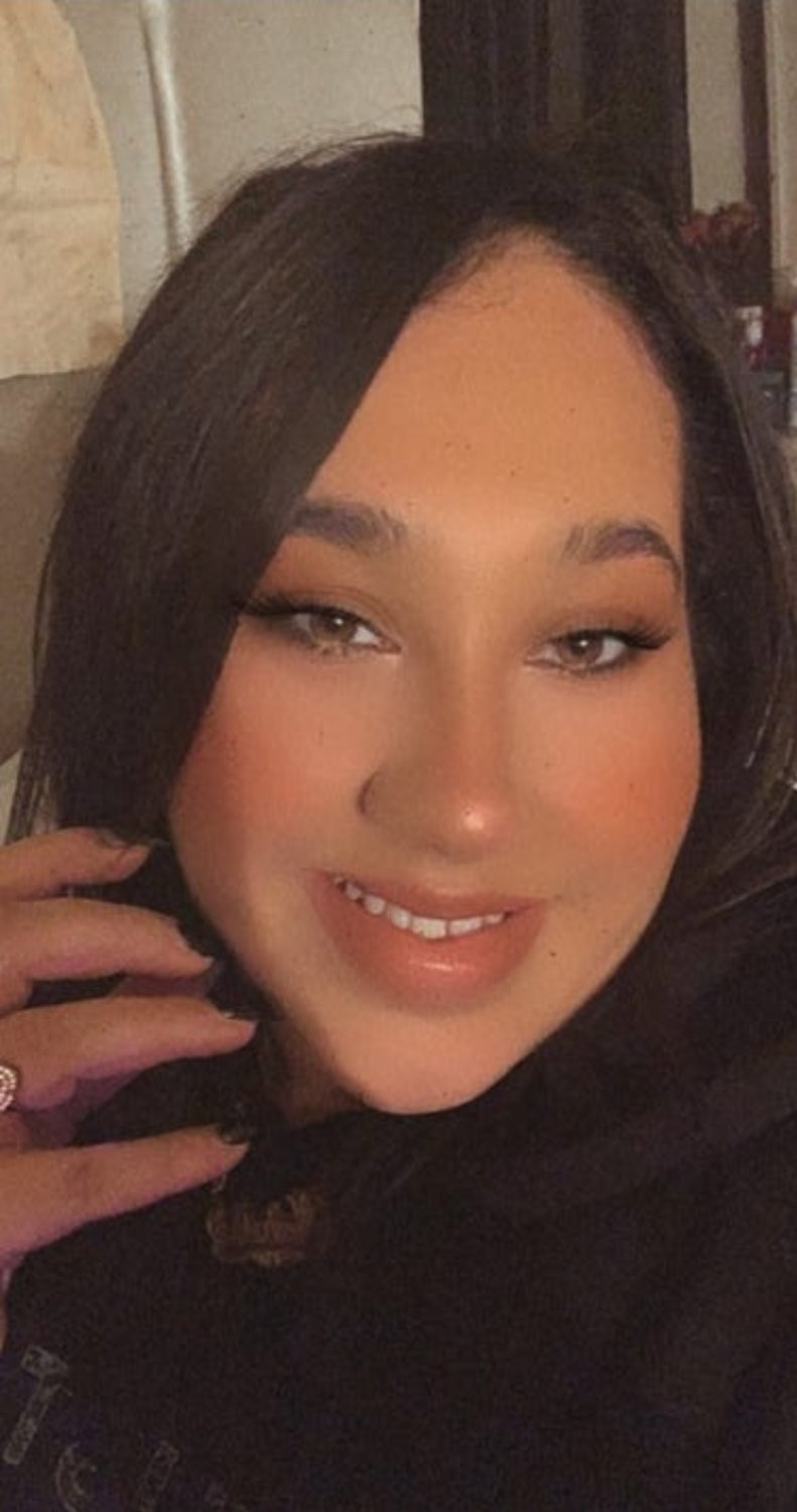 Natalie bbw from the bronx #obQy5JxY