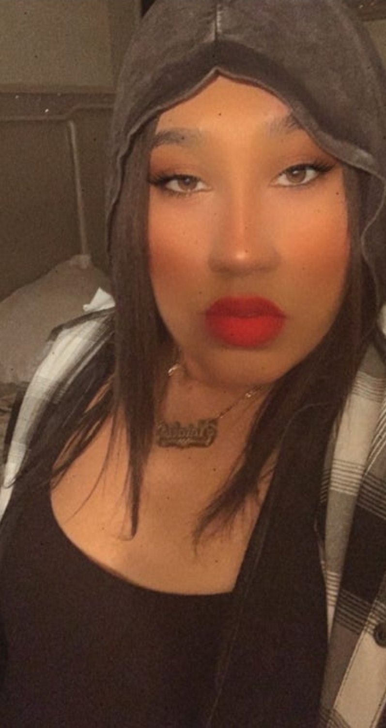 Natalie bbw from the bronx #t70UyrPY