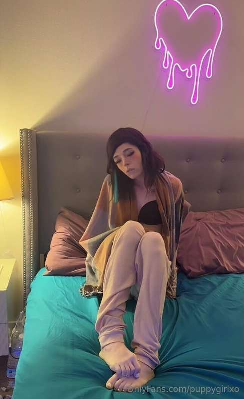 Ts Puppygirlxo #LzLHPa7O