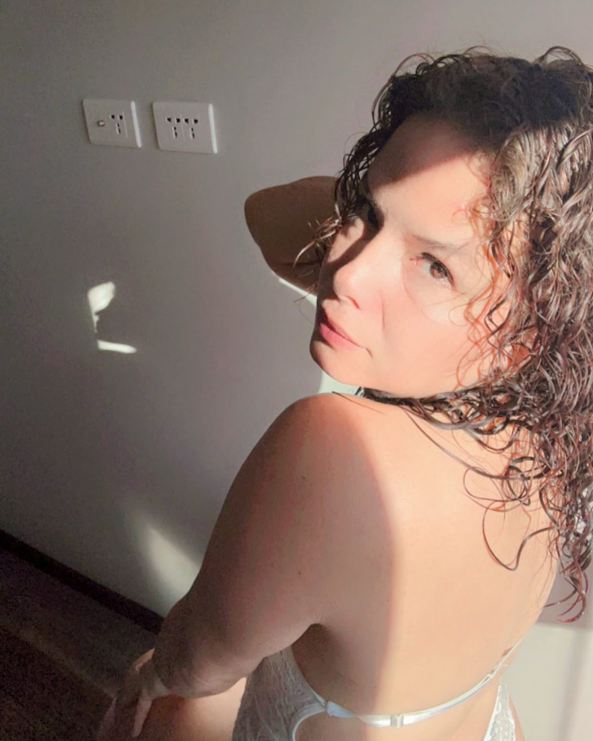 Sexyteacher💜 #Q6fMdt2J