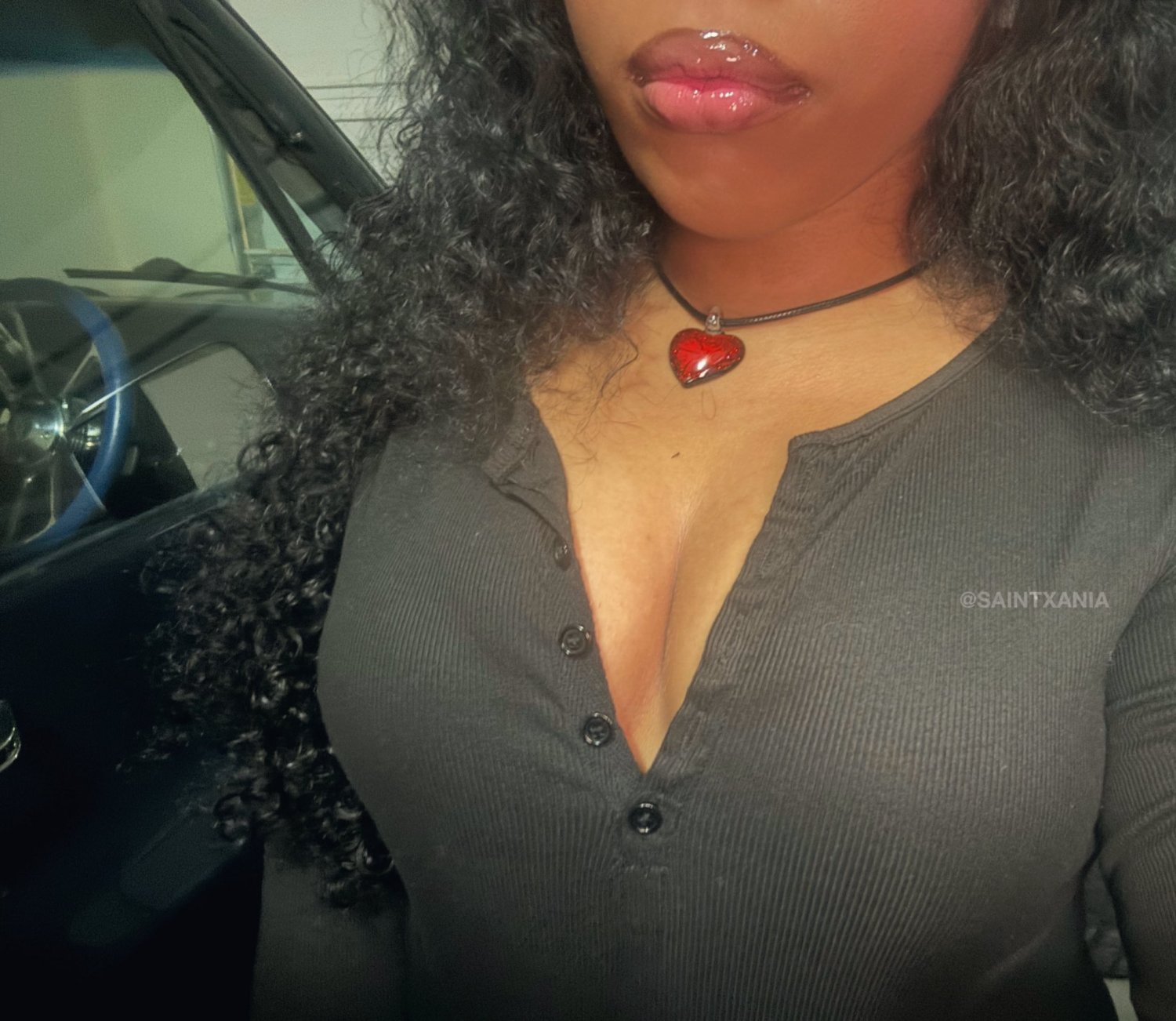 Petite 19 yr old Ebony slut #JeA4xExV