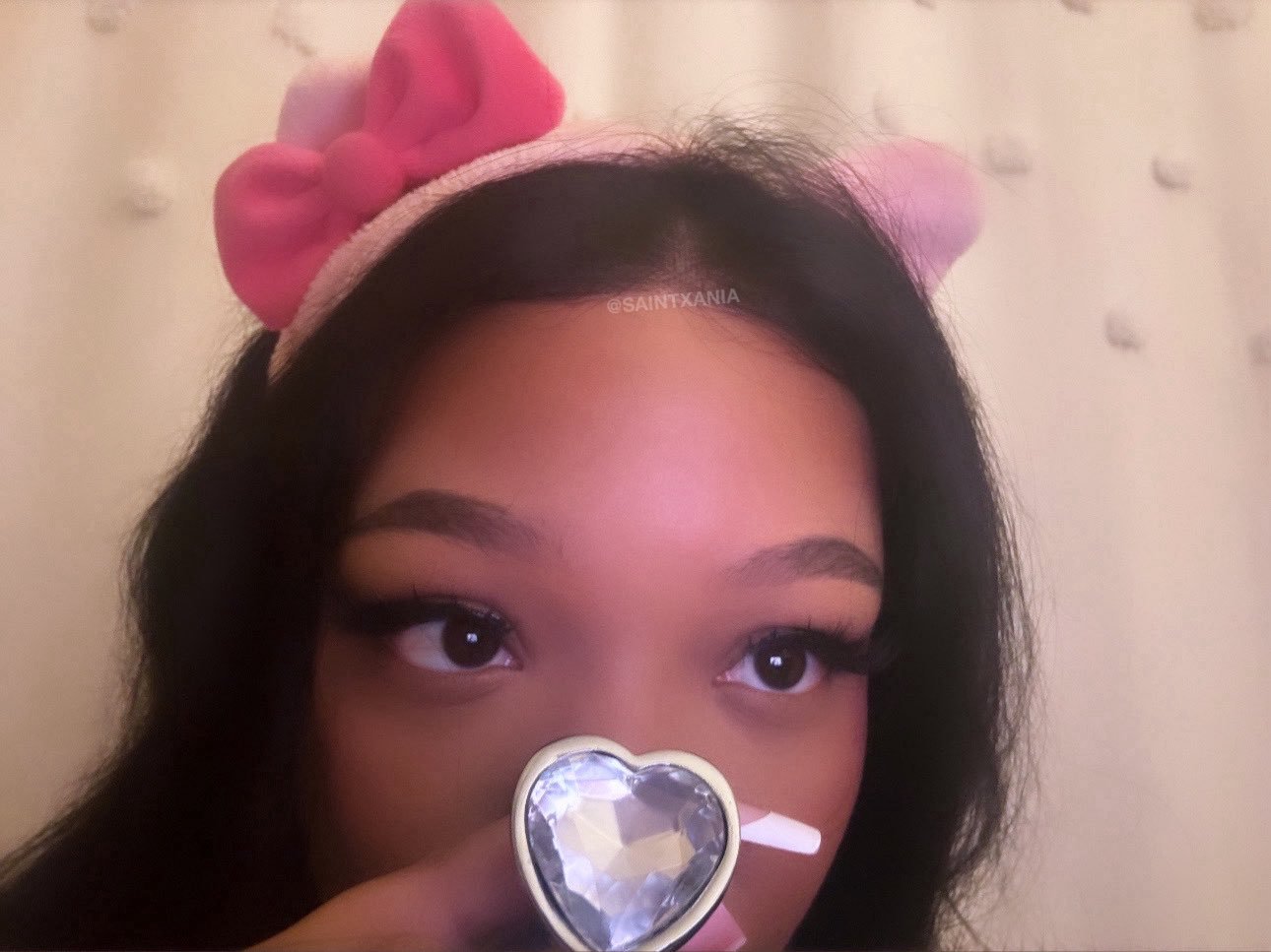 Petite 19 yr old Ebony slut #hqGHViFr
