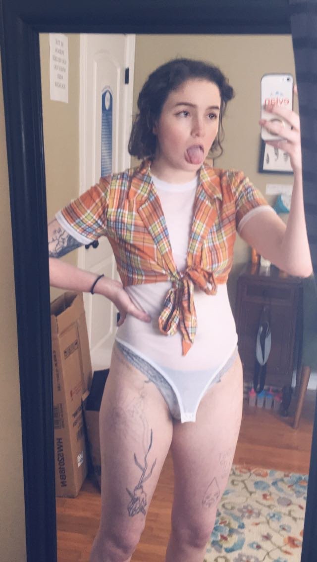 Teen gf webslut exposed #3ask1ojF