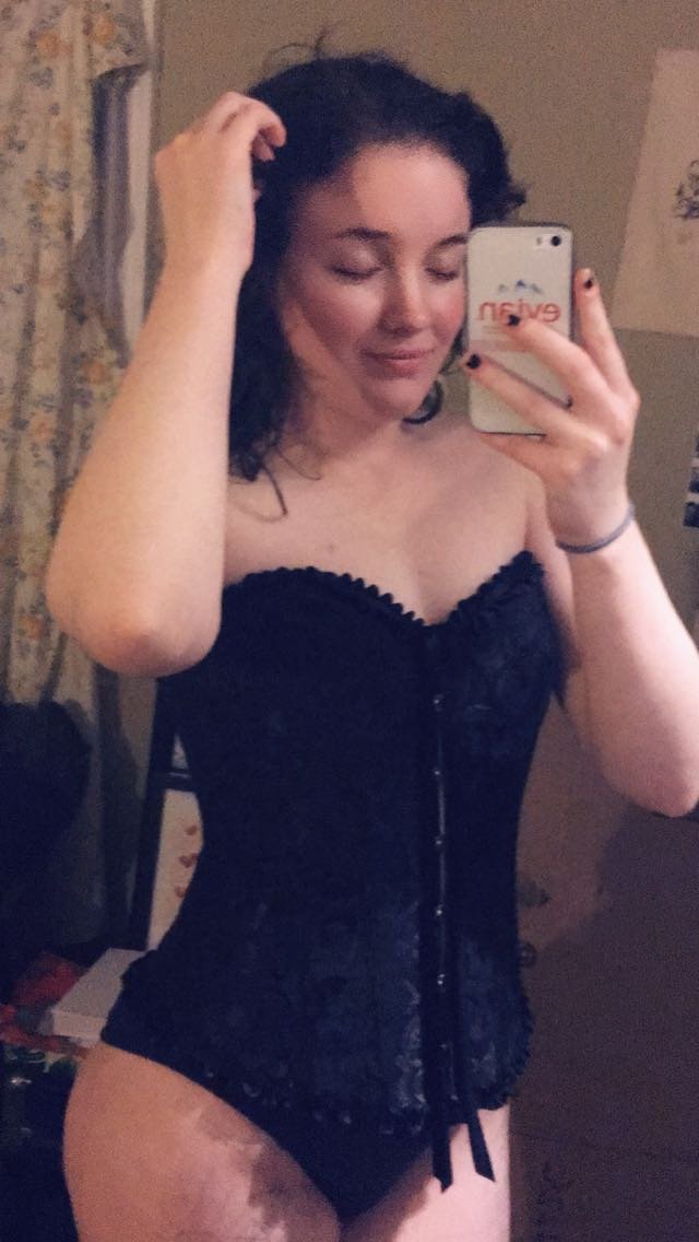 Teen gf webslut exposed #7pvxPR2G