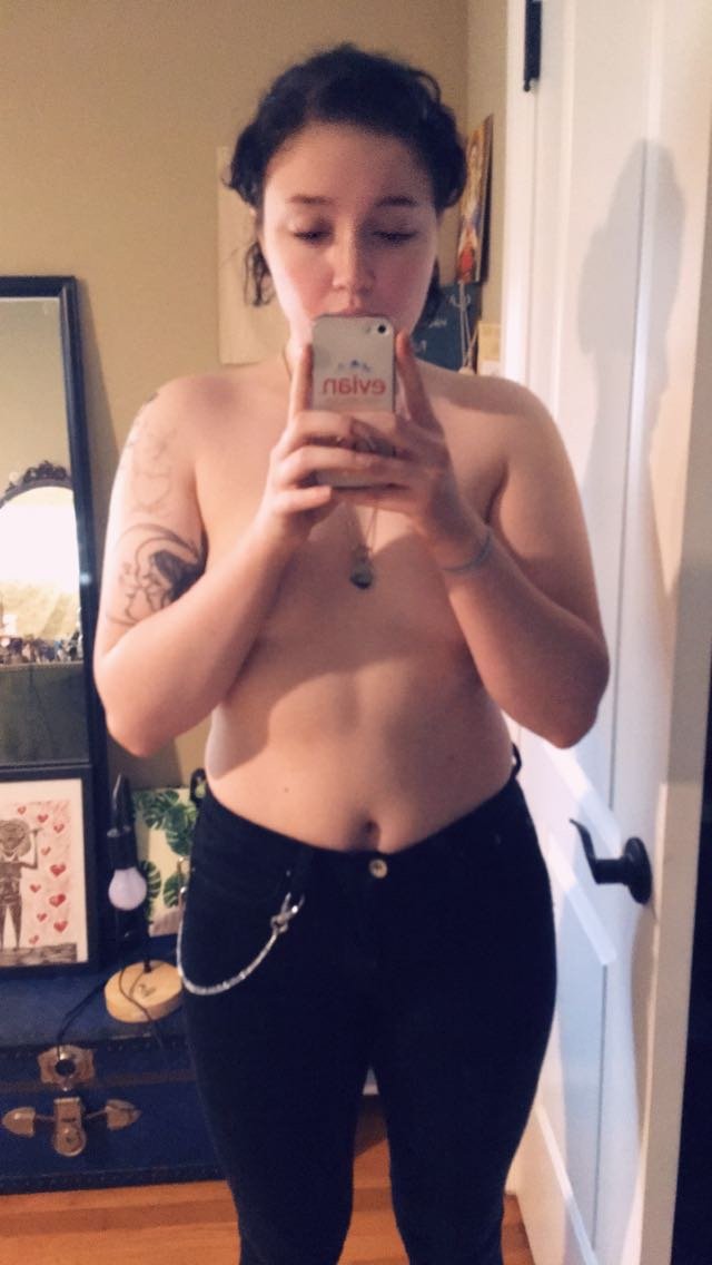 Teen gf webslut exposed #FCKuvlsi