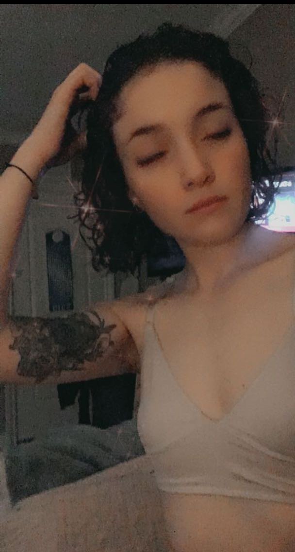 Teen gf webslut exposed #Mux1Gsg7