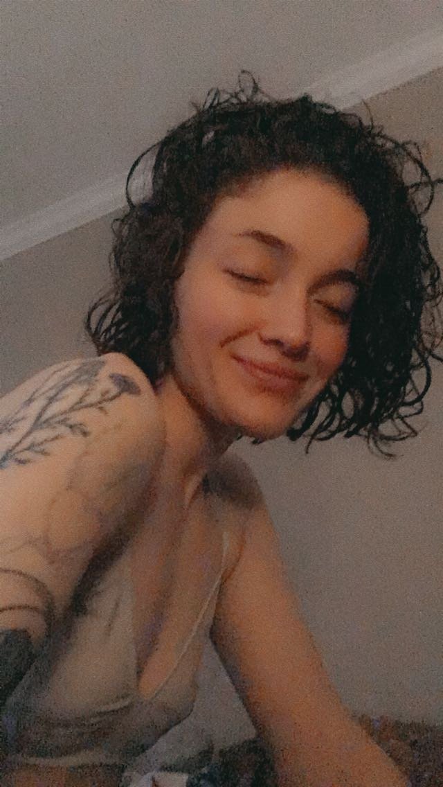 Teen gf webslut exposed #NWYaS6Cr