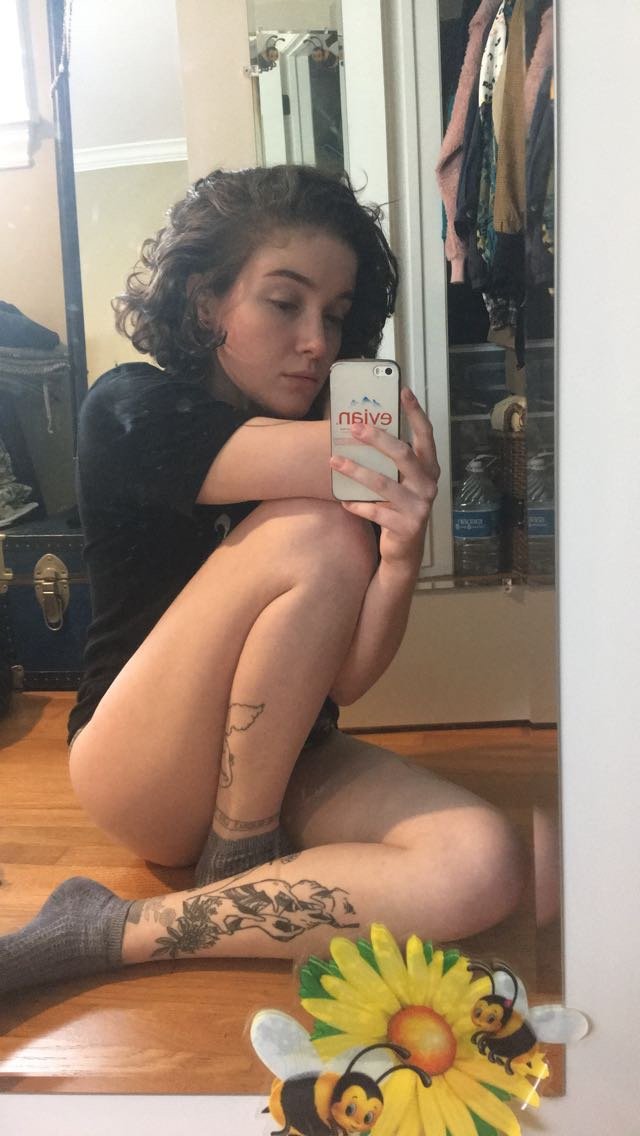 Teen gf webslut exposed #T77tzozh