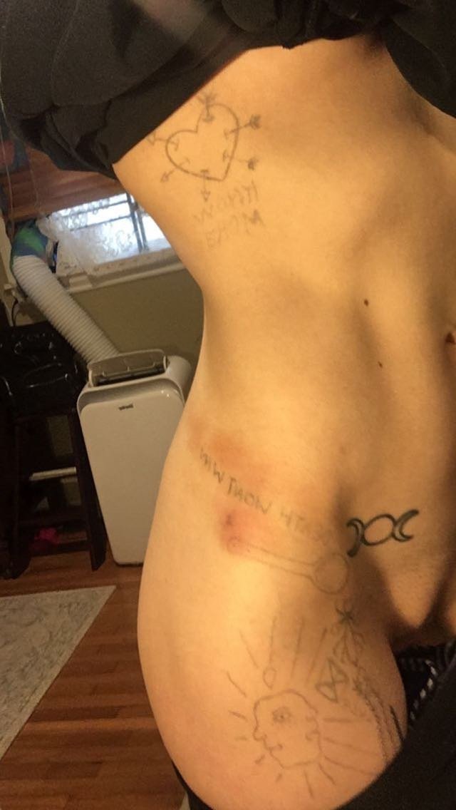 Teen gf webslut exposed #VJSYGxEN