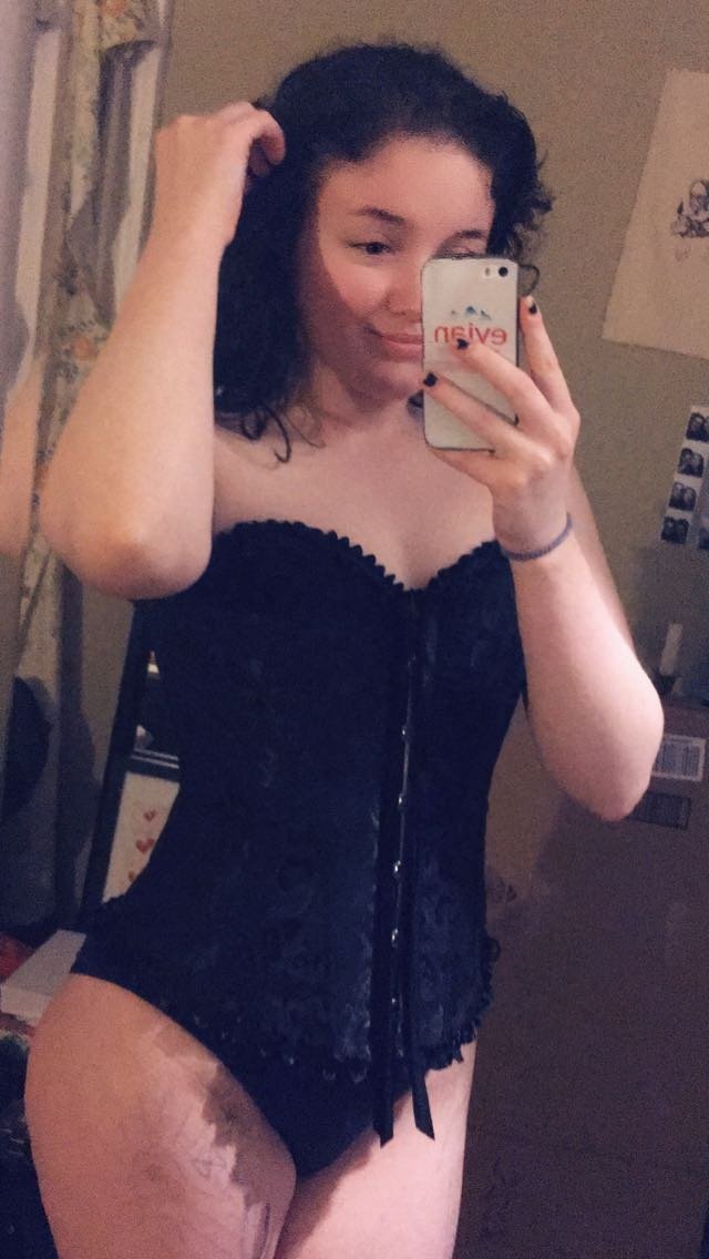 Teen gf webslut exposed #aLWrBA9o