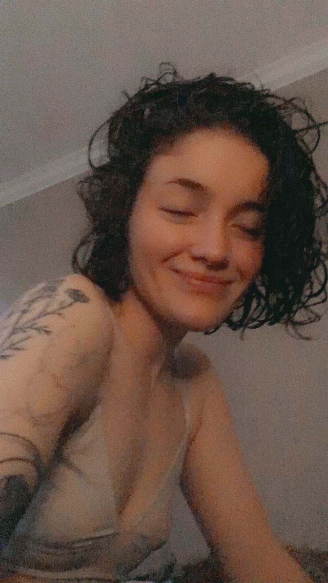 Teen gf webslut exposed #bY2vOa6f
