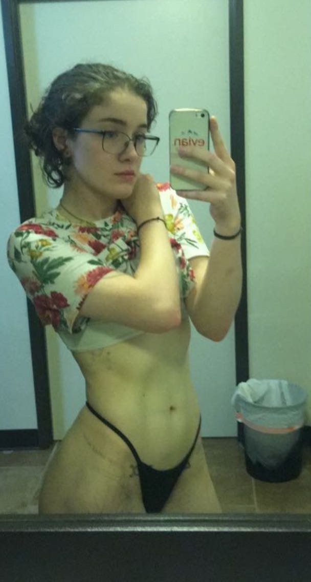 Teen gf webslut exposed #bq9fcDnv