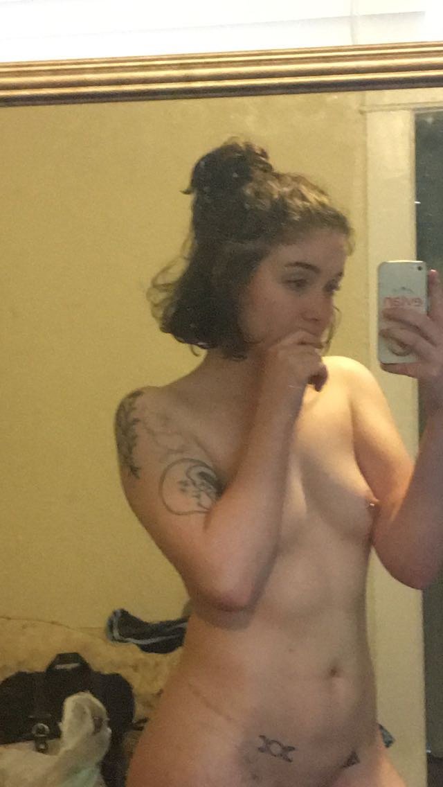 Teen gf webslut exposed #yfdQuKTK