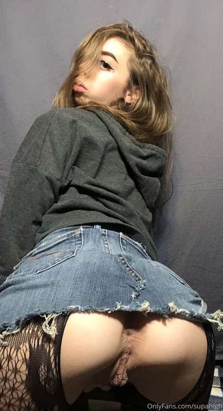Amateur #900 Part 2 #vpRrgTq9