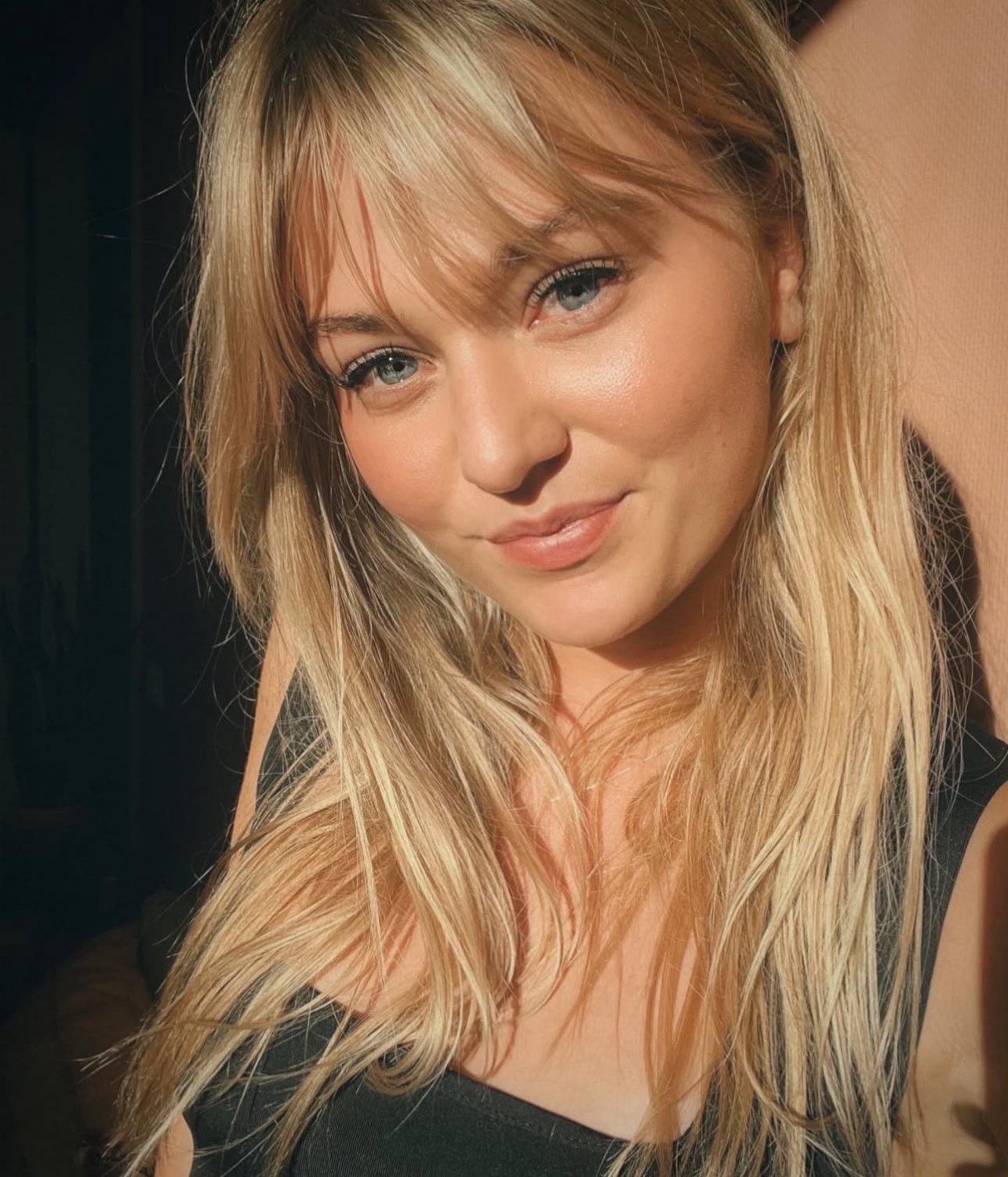 Dutch slut Maud exposed #5gLqHQAw