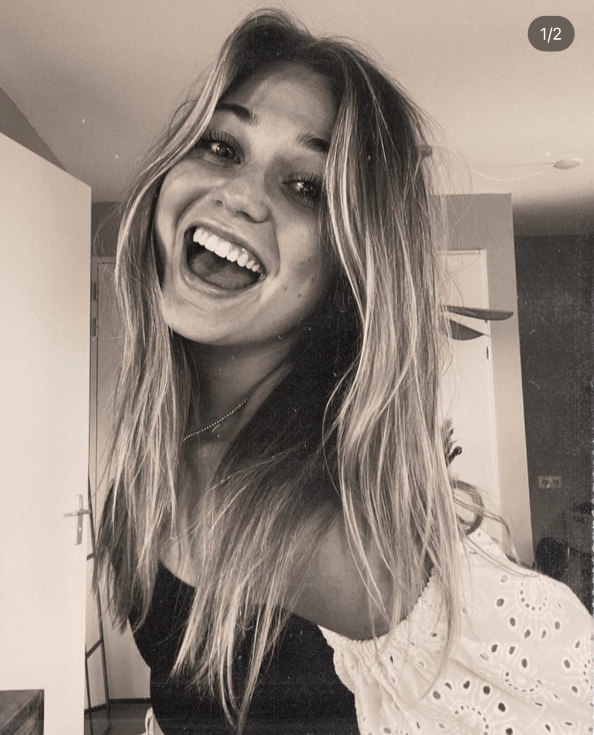 Dutch slut Maud exposed #QhZbrtpJ