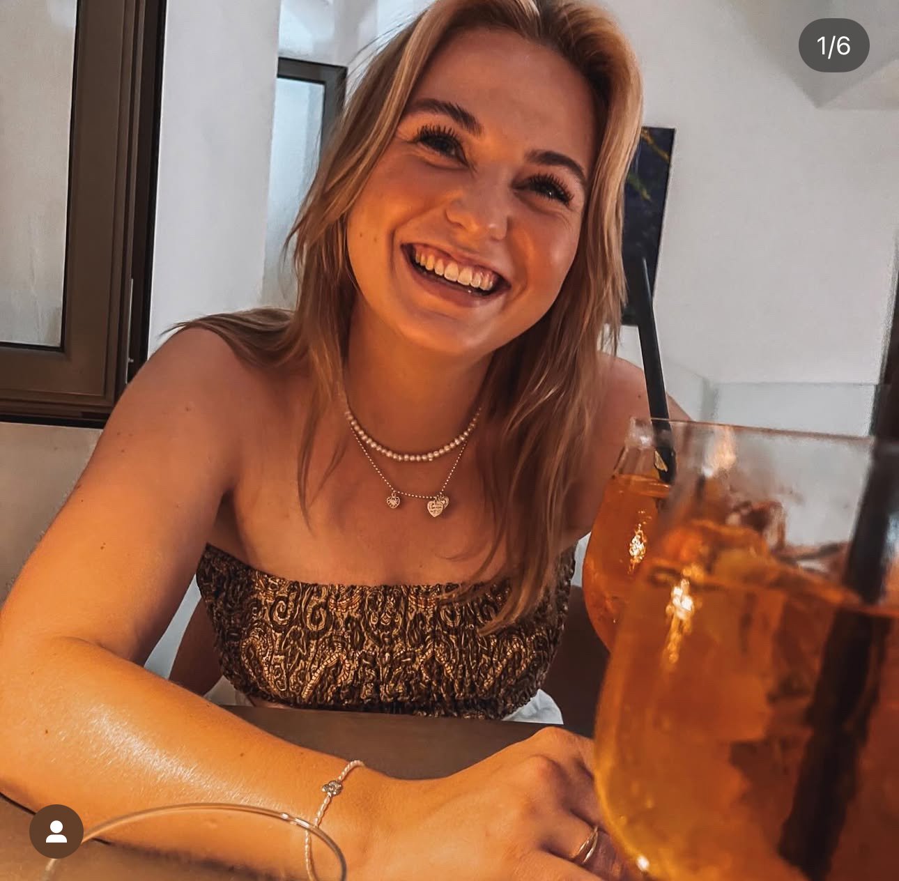 Dutch slut Maud exposed #WPtejDS9