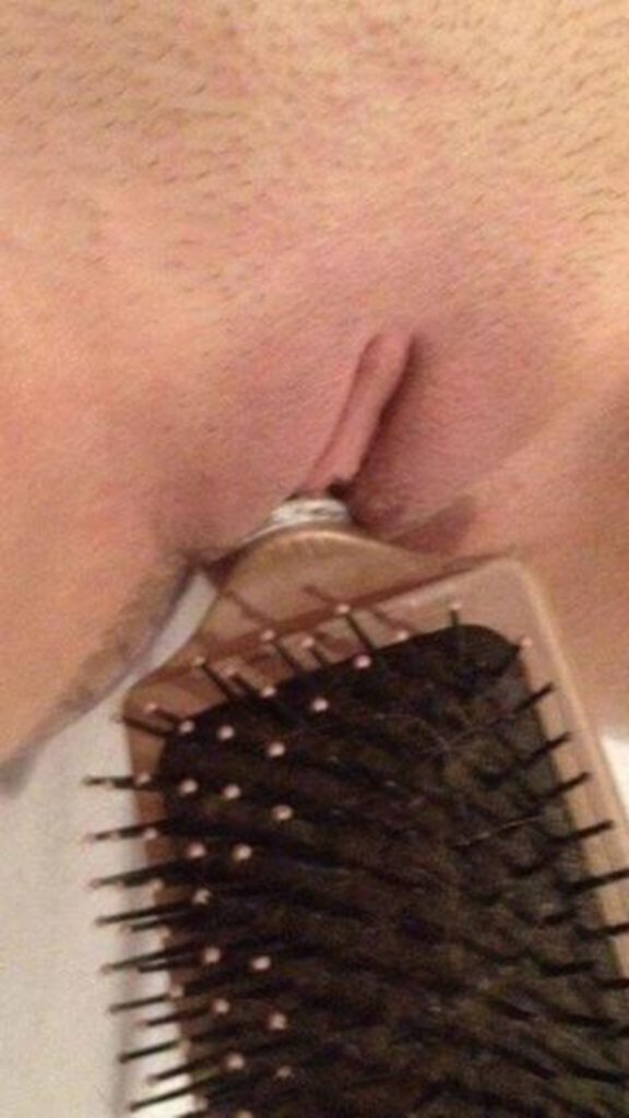 Dutch slut Maud exposed #vqwOeeKF