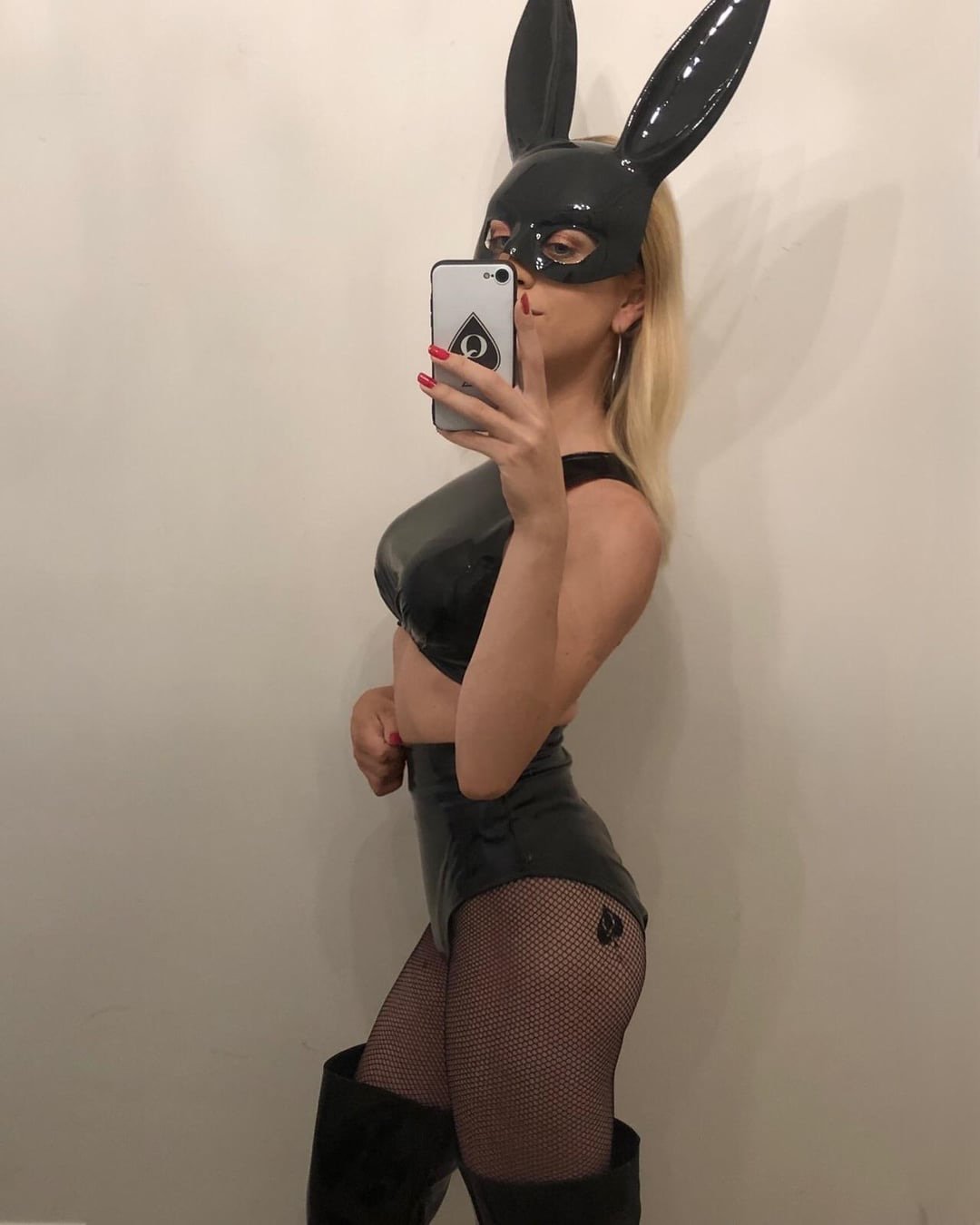 Vibey Barbies pt 39🫦 #ouCqXJvT