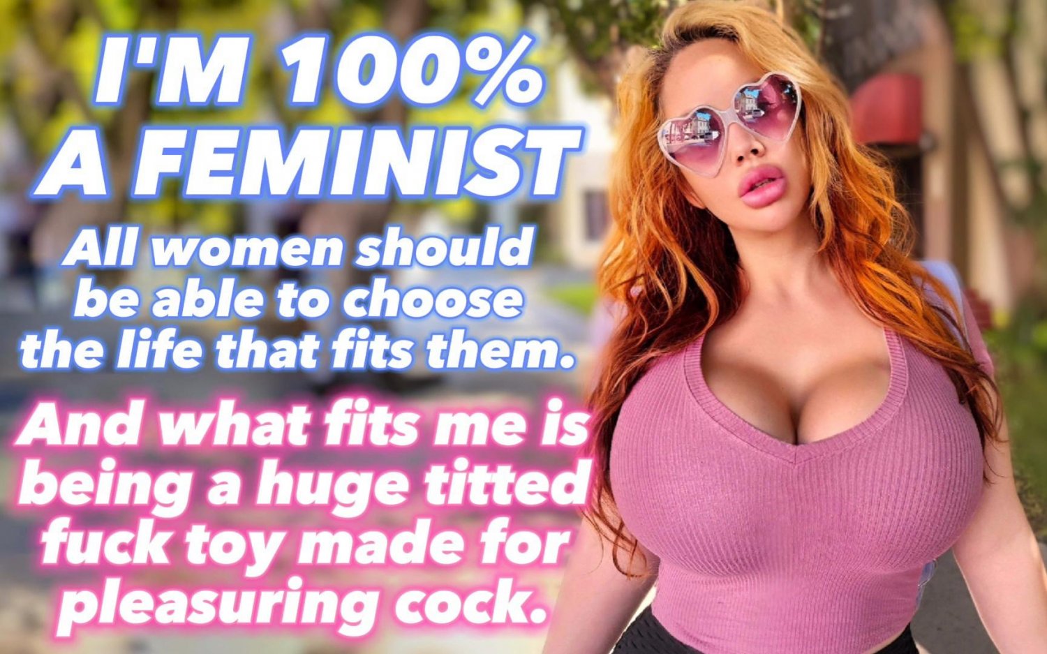 The Ultimate Fuck Doll #9z2ndZmI