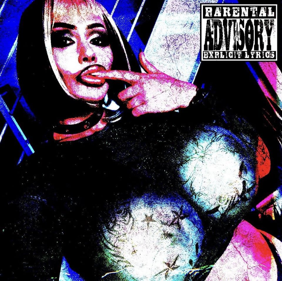The Ultimate Fuck Doll #UYLPXyCh