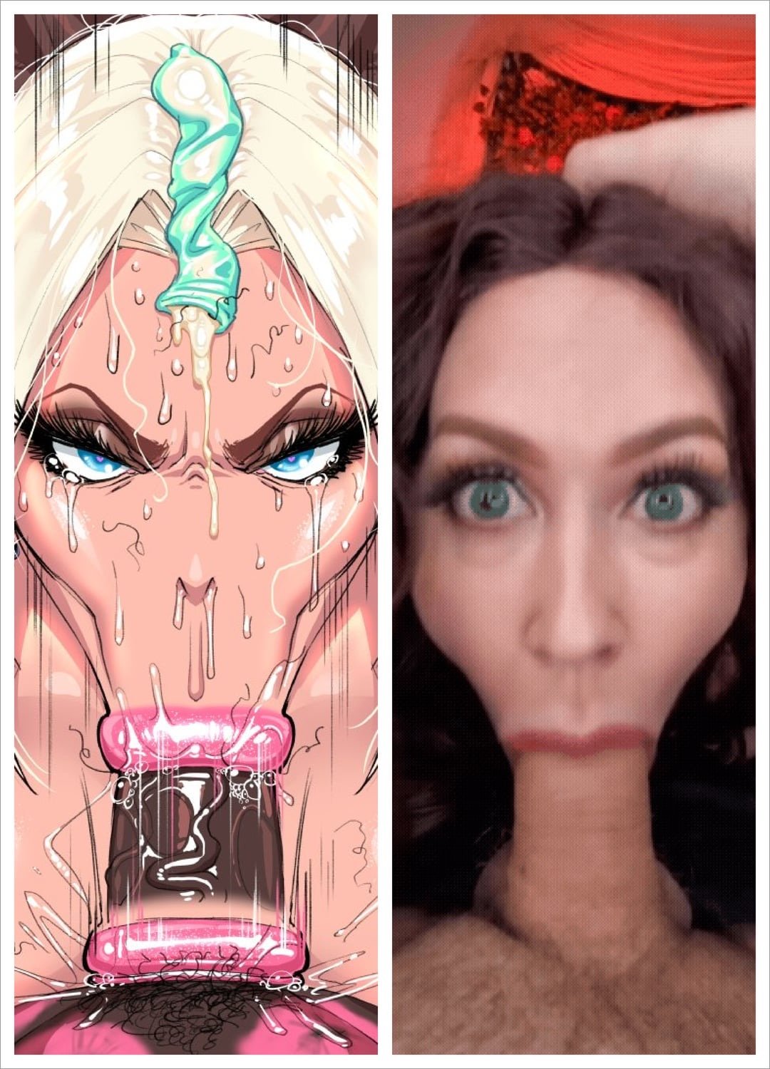 The Ultimate Fuck Doll #jJ1Zg6zM