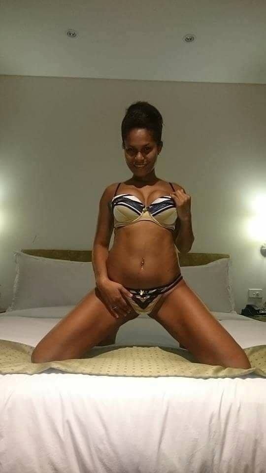 PNG Goddess #NywY9Avy