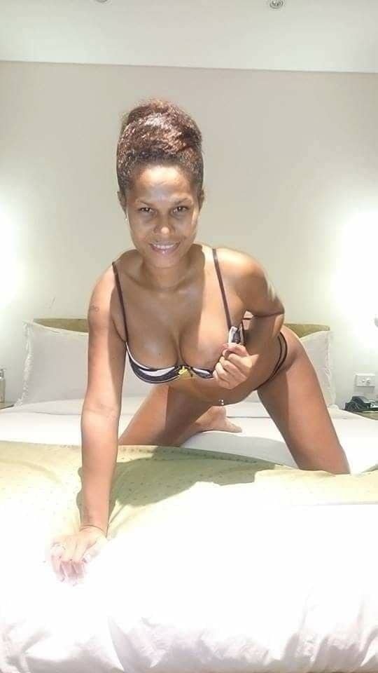 PNG Goddess #nqM0nKkP