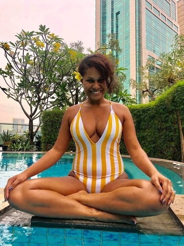 PNG Goddess #uoPFdESi