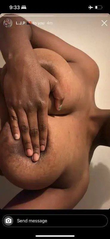 PNG Goddess #wVbDNb8x