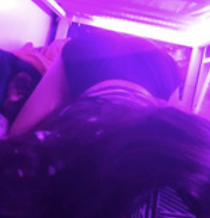 18yo monica big ass titties #TU3EhzFy