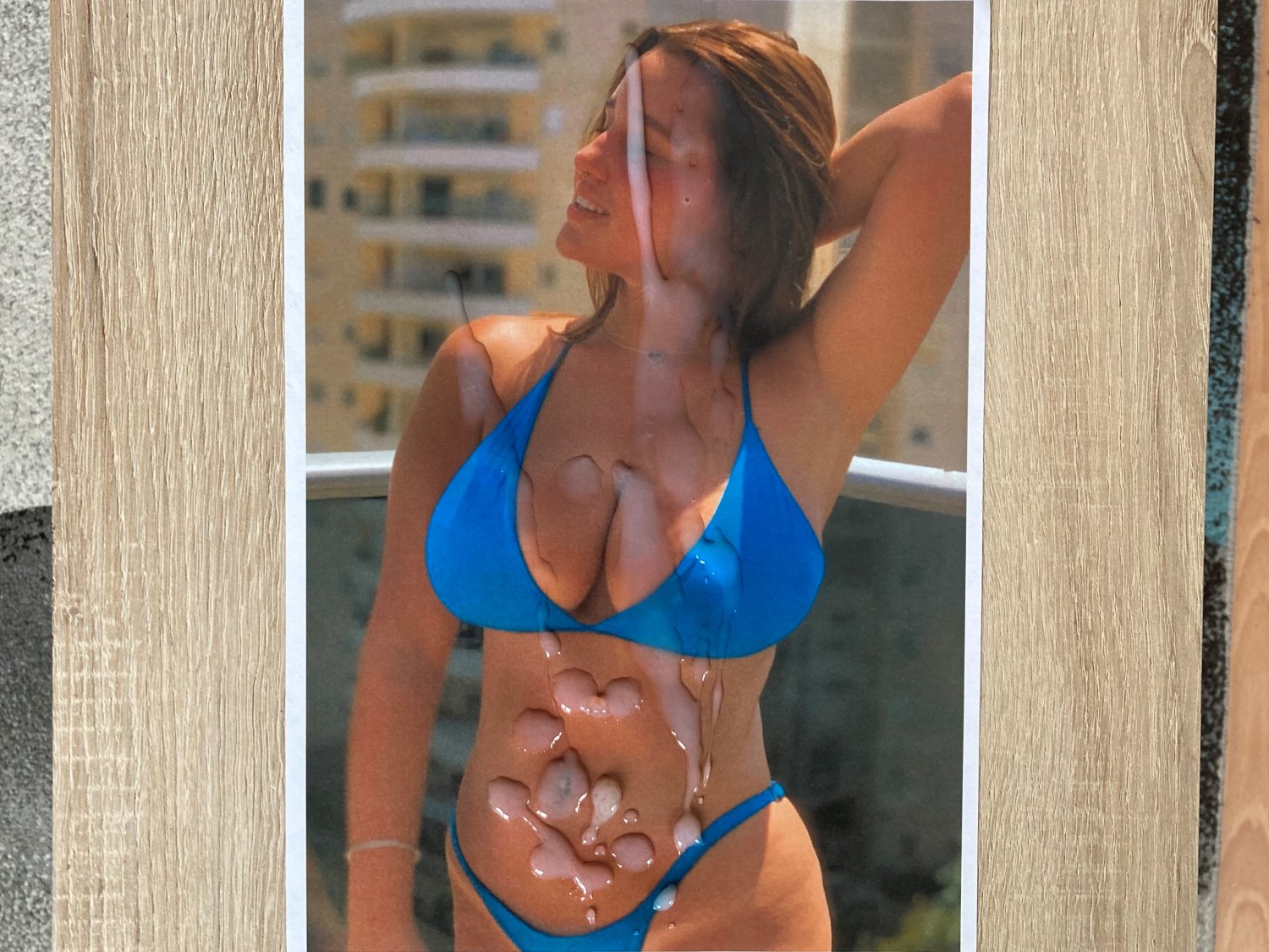Best of cum tributes 2023 by Bill Miles (reup) #EYEzB6zz
