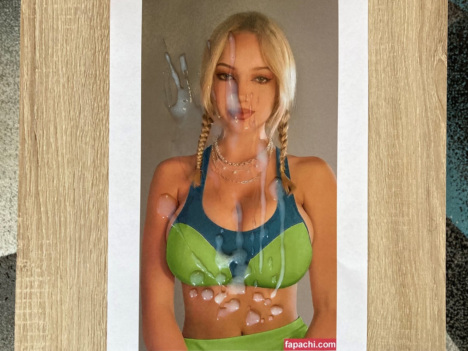 Best of cum tributes 2023 by Bill Miles (reup) #gZl1oSgl