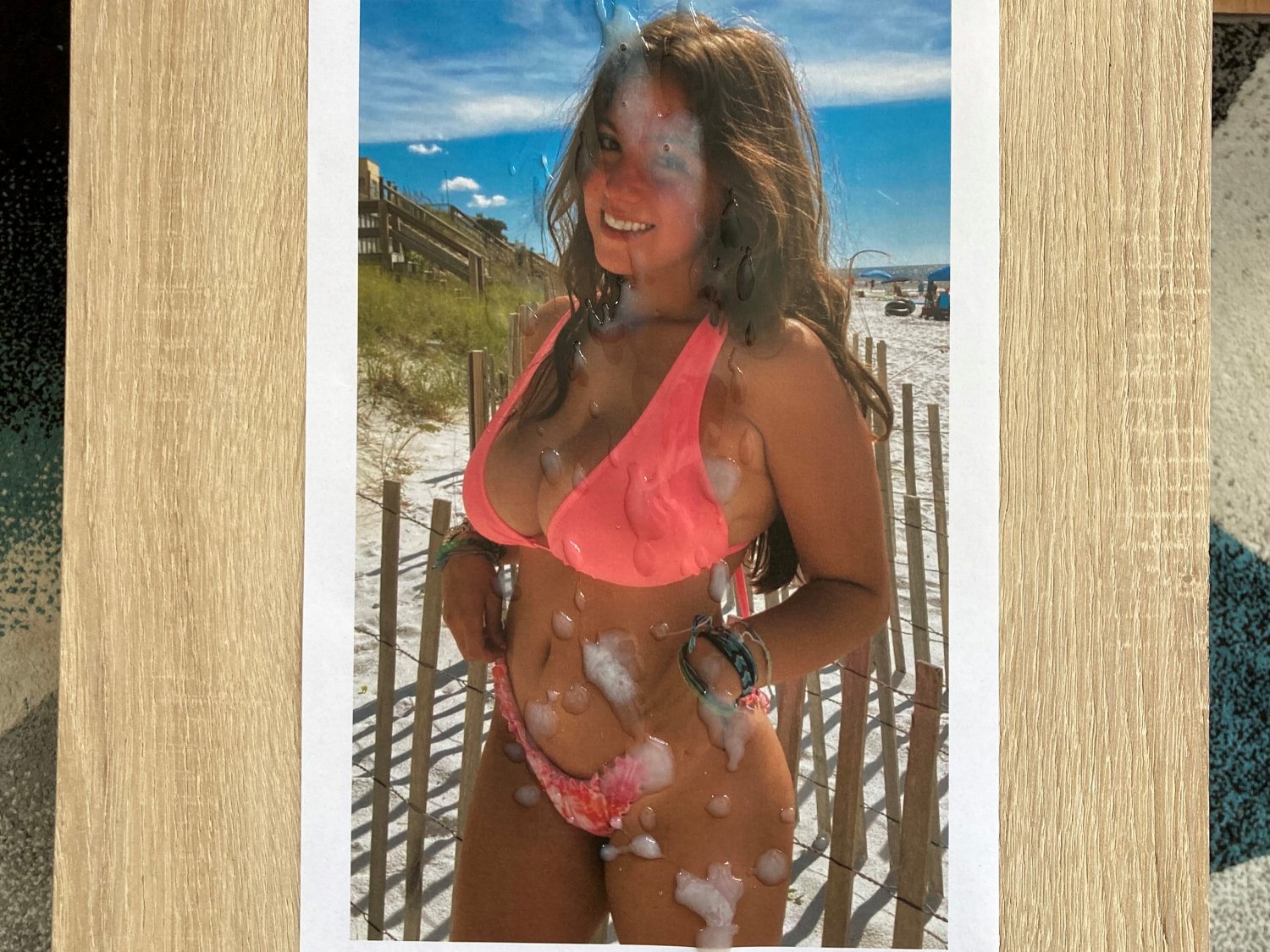 Best of cum tributes 2023 by Bill Miles (reup) #iZgQ29Hn