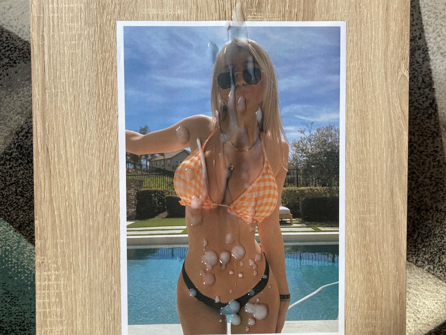 Best of cum tributes 2023 by Bill Miles (reup) #rL31F0Pz