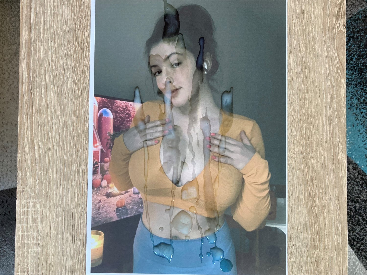 Best of cum tributes 2023 by Bill Miles (reup) #rq0xpgw4