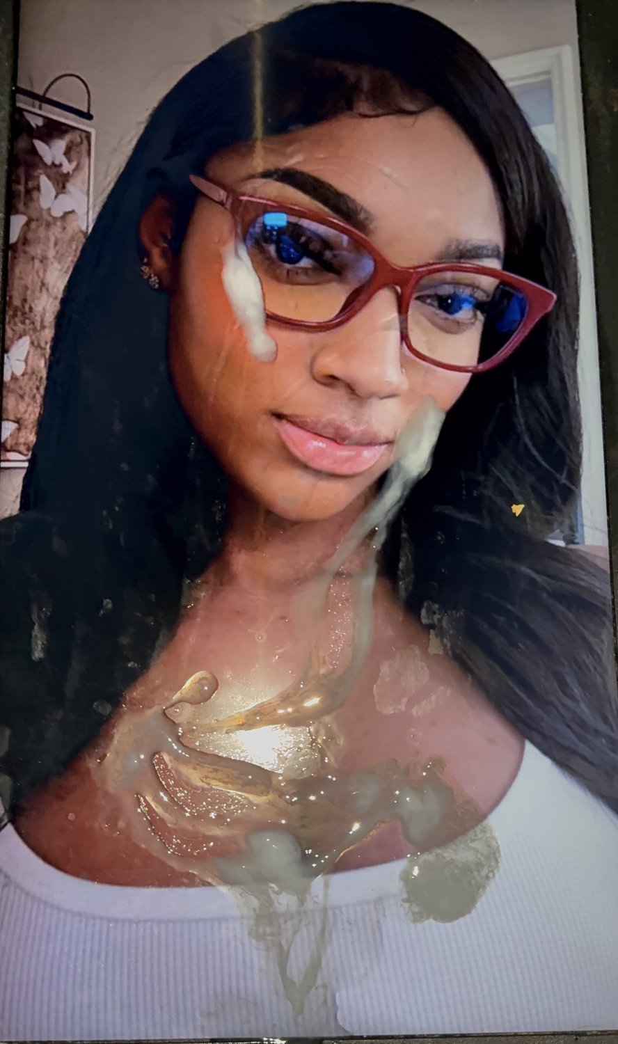 Angel Reese Cum Tributes #1sSzx8j7