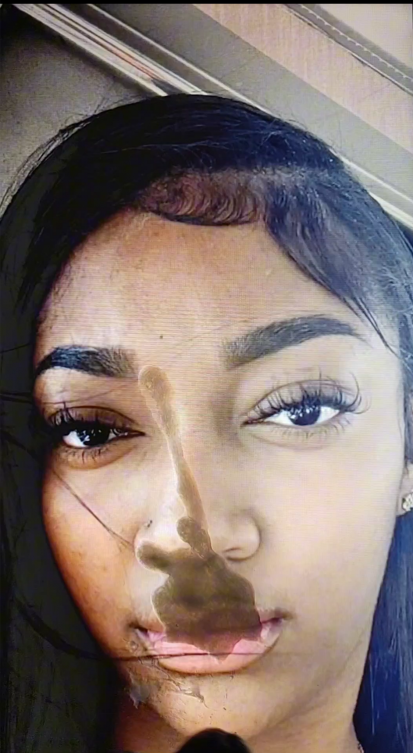 Angel Reese Cum Tributes #4KVEDvro