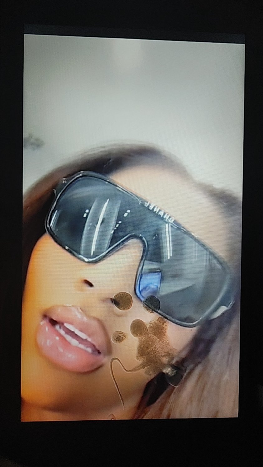 Angel Reese Cum Tributes #CxEaRMvk