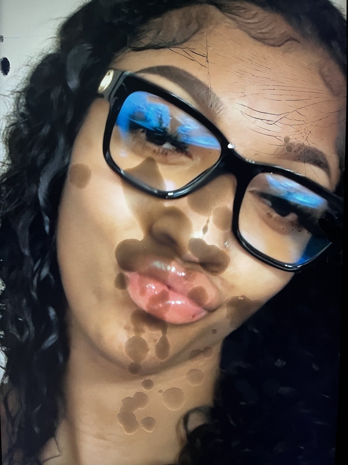 Angel Reese Cum Tributes #CxhimBKk