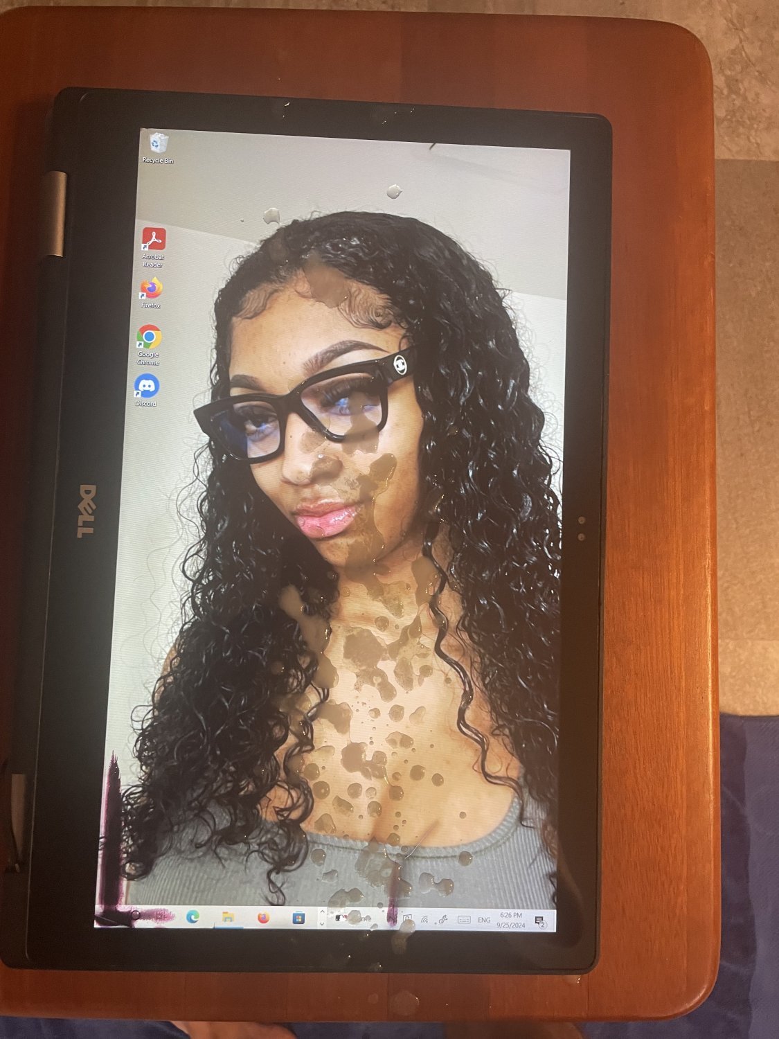 Angel Reese Cum Tributes #EVjGG6Ll