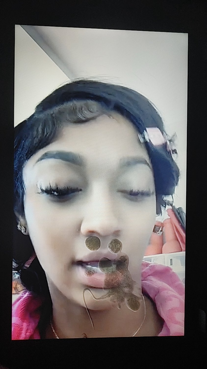 Angel Reese Cum Tributes #FoqP1KUW