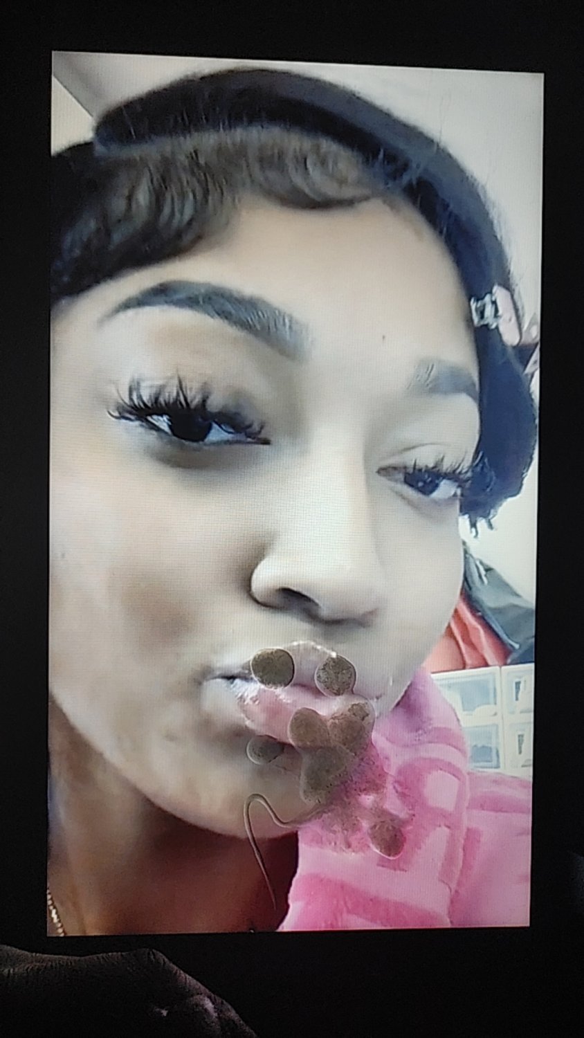 Angel Reese Cum Tributes #HyUgwY8n