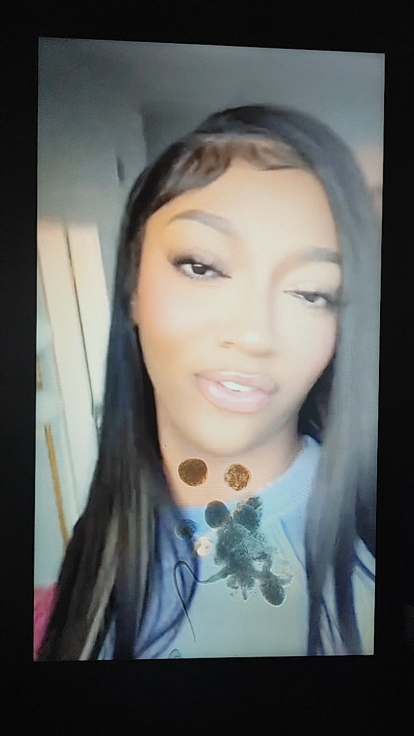 Angel Reese Cum Tributes #fKw32kBL